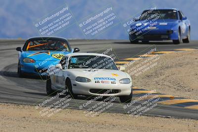 media/Feb-16-2025-Nasa (Sun) [[30caadc4c6]]/1-Race Group A/Race Set 1/